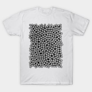 Magnet T-Shirt